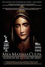 Cartelera México 4 de octubre: 6 estrenos pasajeros