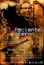 Cartelera México 4 de octubre: 6 estrenos pasajeros