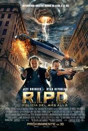 Cartelera México 4 de octubre: 6 estrenos pasajeros