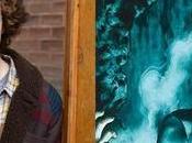 Leaks: Aaron Taylor-Johnson Sera QuickSilver Avengers: Ultron