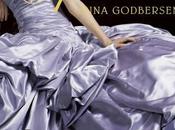 Debolsillo cierra serie Latidos cubierta original Esplendor