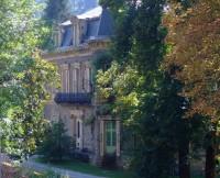 Vasconia en dos ruedas: Vergara —