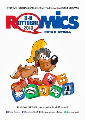 La agenda de octubre