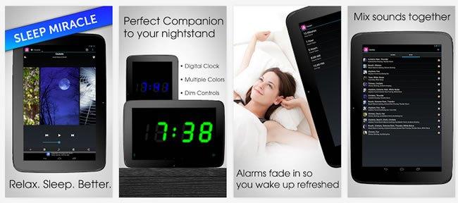 white noise lite white noise lite
