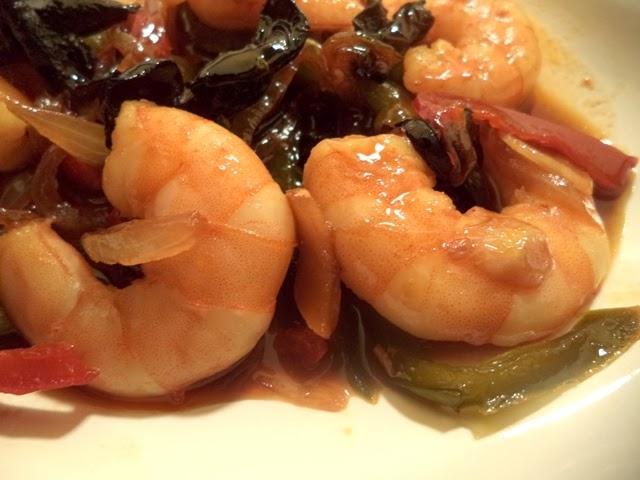 CONCURSO!!!! Quieres Ganar Un Menú  Tailandés para 2 Personas en Casa???