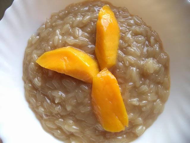 CONCURSO!!!! Quieres Ganar Un Menú  Tailandés para 2 Personas en Casa???