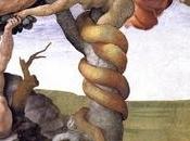 culpa verdad) Eva?‏