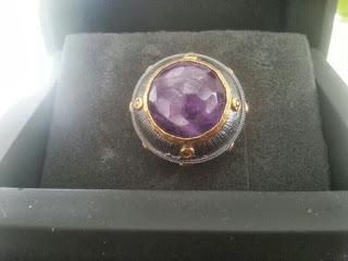 Las Joyas de Maria Alonso