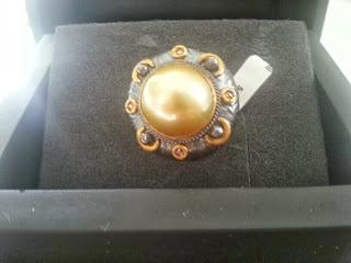 Las Joyas de Maria Alonso