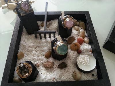 Las Joyas de Maria Alonso