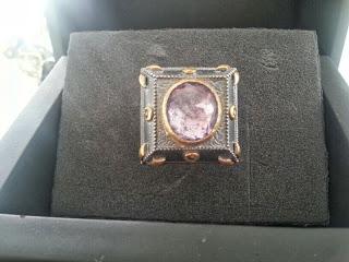 Las Joyas de Maria Alonso