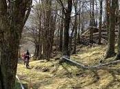 Todo dispuesto para cuarta fecha campeonato austral mountainbike