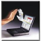 sistema de informacion 02