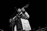 Dúo Postrova- Postrova