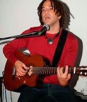 Dúo Postrova- Postrova