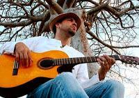 Dúo Postrova- Postrova