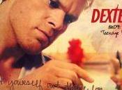 Adiós ,Dexter Morgan.