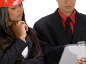 proactividad significa asegurar resultados