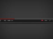 problema nueva interface YouTube