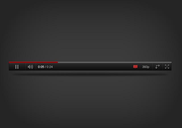 Youtube-player-preview