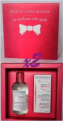 Macrosorteo Segundo Cumpleaños del Blog, Serán 18 Ganadores