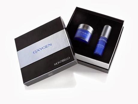 Macrosorteo Segundo Cumpleaños del Blog, Serán 18 Ganadores