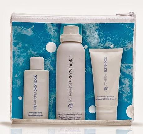 Macrosorteo Segundo Cumpleaños del Blog, Serán 18 Ganadores