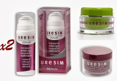 Macrosorteo Segundo Cumpleaños del Blog, Serán 18 Ganadores