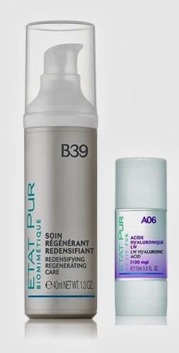 Macrosorteo Segundo Cumpleaños del Blog, Serán 18 Ganadores