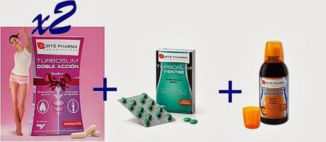 Macrosorteo Segundo Cumpleaños del Blog, Serán 18 Ganadores