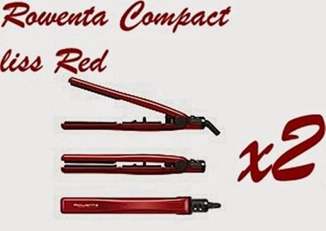 Macrosorteo Segundo Cumpleaños del Blog, Serán 18 Ganadores