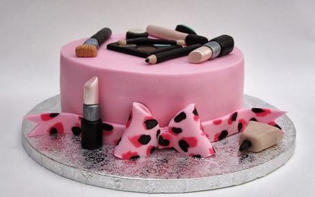 Macrosorteo Segundo Cumpleaños del Blog, Serán 18 Ganadores