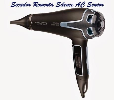 Macrosorteo Segundo Cumpleaños del Blog, Serán 18 Ganadores