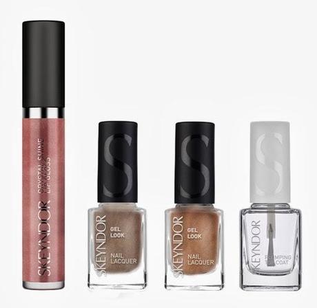 Macrosorteo Segundo Cumpleaños del Blog, Serán 18 Ganadores