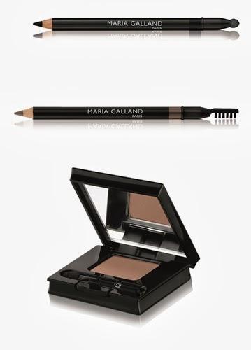 Macrosorteo Segundo Cumpleaños del Blog, Serán 18 Ganadores