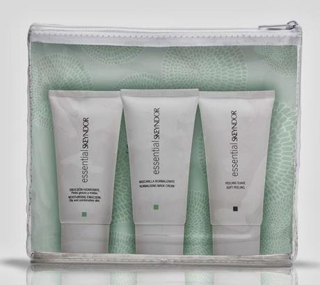 Macrosorteo Segundo Cumpleaños del Blog, Serán 18 Ganadores