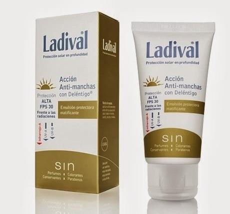 Macrosorteo Segundo Cumpleaños del Blog, Serán 18 Ganadores