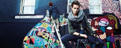 WE PREPARE FOR FALL WE PREPARE FOR FALL