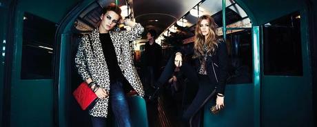 WE PREPARE FOR FALL WE PREPARE FOR FALL