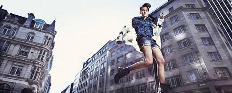 WE PREPARE FOR FALL WE PREPARE FOR FALL