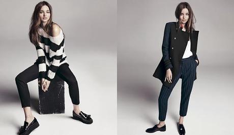 WE PREPARE FOR FALL WE PREPARE FOR FALL