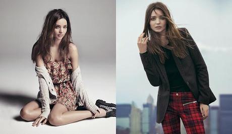 WE PREPARE FOR FALL WE PREPARE FOR FALL