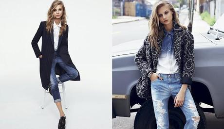 WE PREPARE FOR FALL WE PREPARE FOR FALL