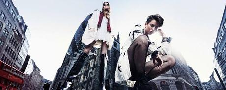 WE PREPARE FOR FALL WE PREPARE FOR FALL