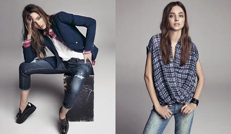 WE PREPARE FOR FALL WE PREPARE FOR FALL