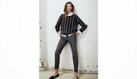 WE PREPARE FOR FALL WE PREPARE FOR FALL