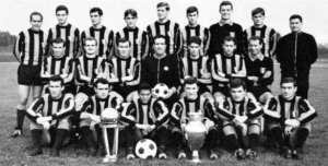 Inter_1964-65