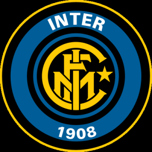 escudo_inter_de_milan