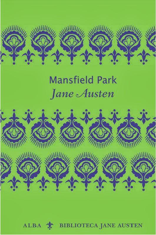 Meme # 6 ¿qué libro...?