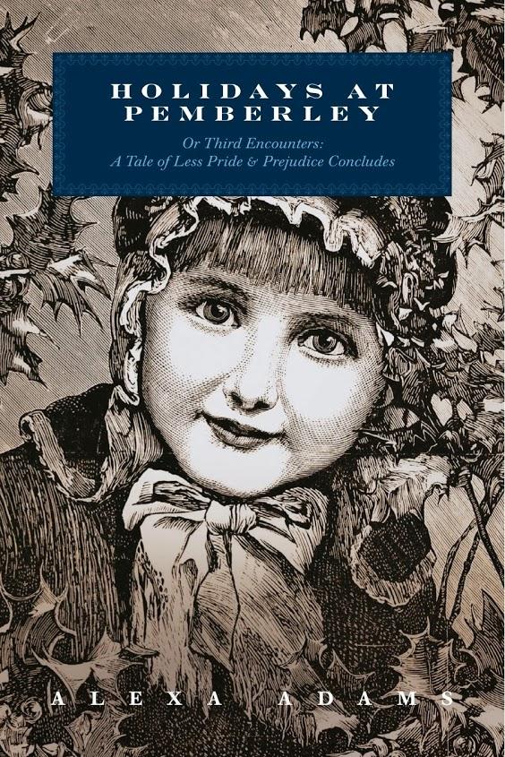 Meme # 6 ¿qué libro...?